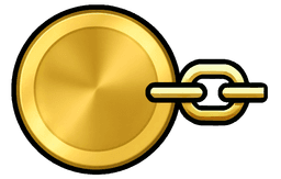 CoinLink