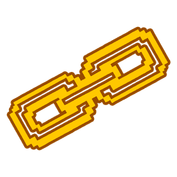 CoinLink