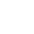 DEX Screener